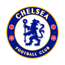 Chelsea Football Club