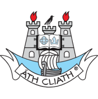 Cork GAA