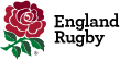 England Rugby