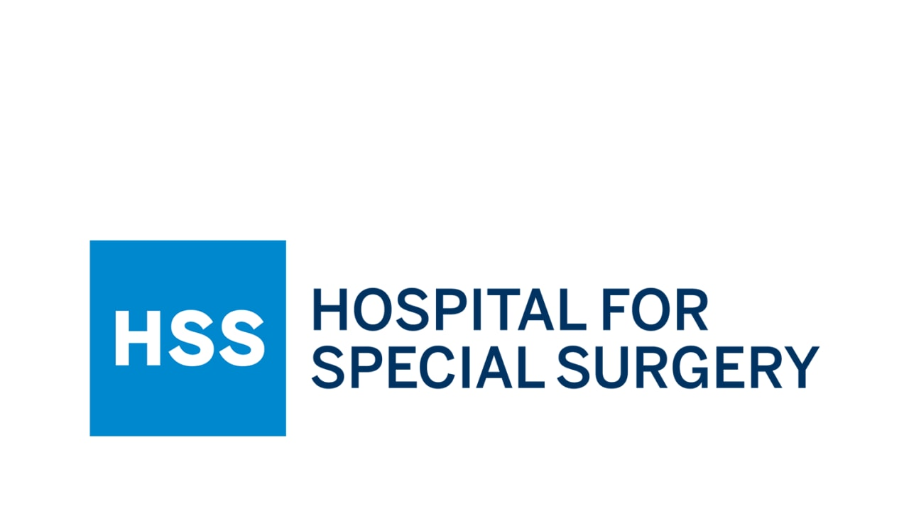 Hospital for Special Surgery