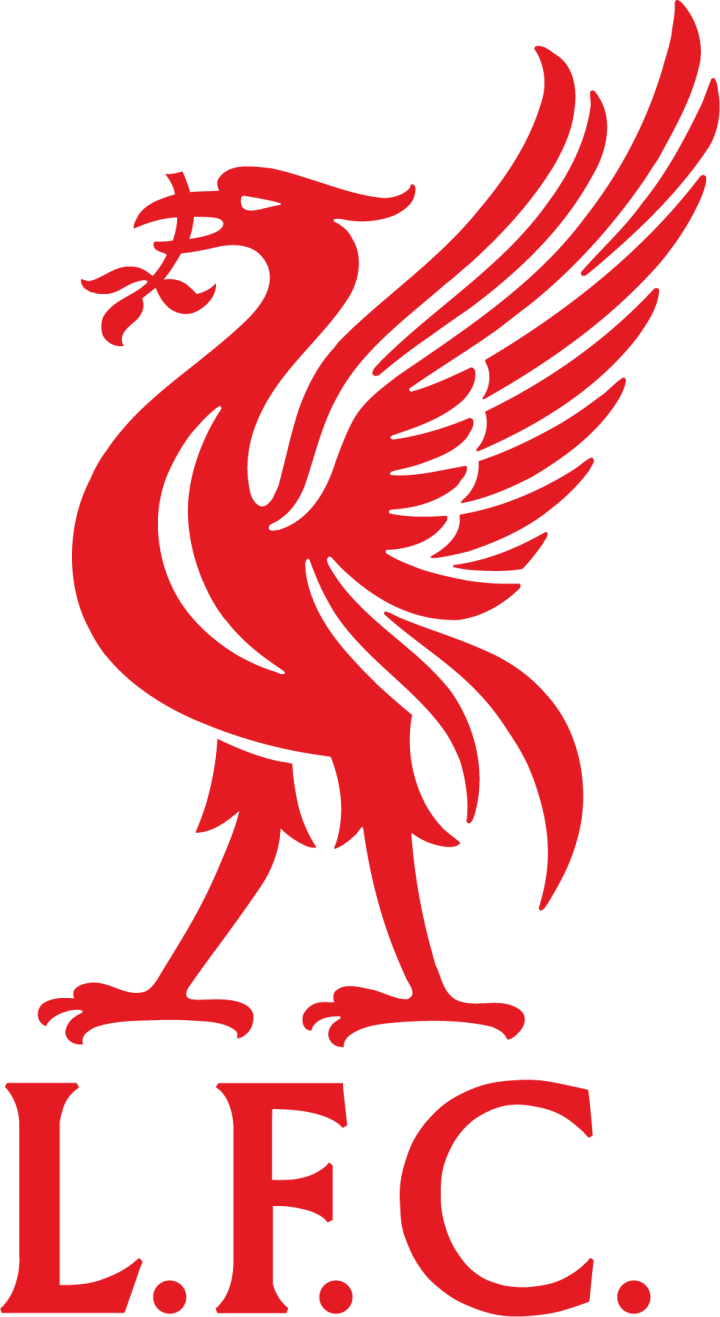 Liverpool Football Club